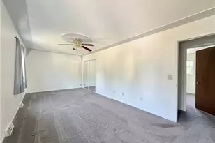 2051 Randall St, Lorain, OH 44052 - Photo 32