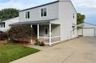 2051 Randall St, Lorain, OH 44052 - Photo 44
