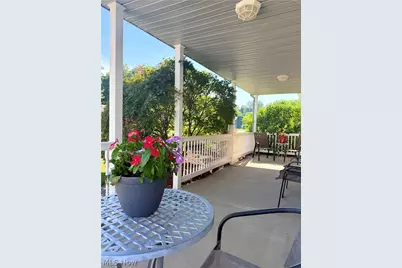 2051 Randall Street, Lorain, OH 44052 - Photo 2