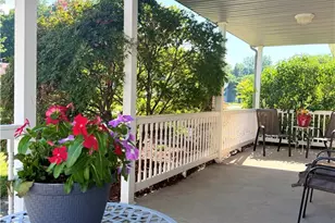 2051 Randall St, Lorain, OH 44052 - Photo 2