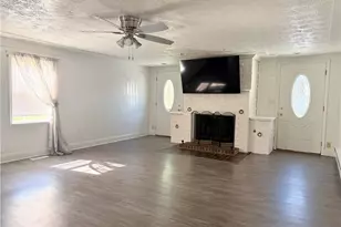 2051 Randall St, Lorain, OH 44052 - Photo 22