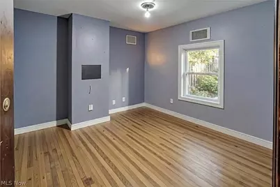 3535 E 108th Street, Loveland, OH 44105 - Photo 14