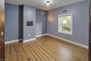 3535 E 108th St, Loveland, OH 44105 - Photo 14