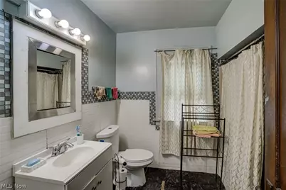 3535 E 108th Street, Loveland, OH 44105 - Photo 20