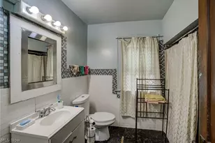 3535 E 108th St, Loveland, OH 44105 - Photo 20