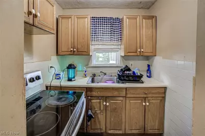 3535 E 108th Street, Loveland, OH 44105 - Photo 10