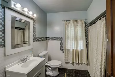3535 E 108th Street, Loveland, OH 44105 - Photo 22