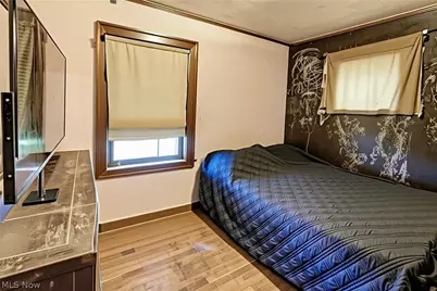 3535 E 108th Street, Loveland, OH 44105 - Photo 12