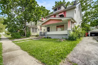 3535 E 108th Street, Loveland, OH 44105 - Photo 2