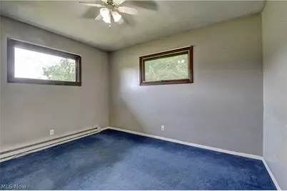 47881 Township Road 202, Coshocton, OH 43812 - Photo 14