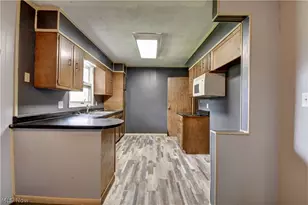 47934 Township Road 202, Coshocton, OH 43812 - Photo 10