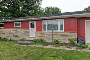 47881 Township Rd 202, Coshocton, OH 43812 - Photo 22