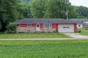 47934 Township Road 202, Coshocton, OH 43812 - Photo 1