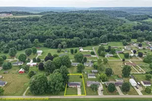 47881 Township Rd 202, Coshocton, OH 43812 - Photo 28