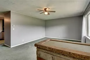47881 Township Rd 202, Coshocton, OH 43812 - Photo 6