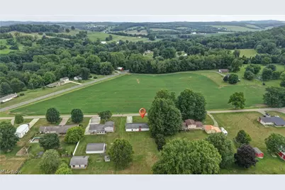 47934 Township Road 202, Coshocton, OH 43812 - Photo 26
