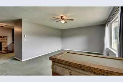 47934 Township Road 202, Coshocton, OH 43812 - Photo 6