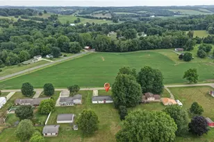 47881 Township Rd 202, Coshocton, OH 43812 - Photo 26