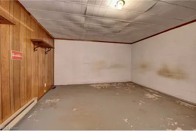 47934 Township Road 202, Coshocton, OH 43812 - Photo 20