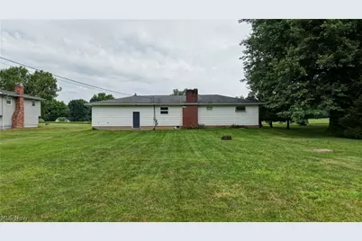 47881 Township Road 202, Coshocton, OH 43812 - Photo 24