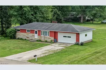 47881 Township Road 202, Coshocton, OH 43812 - Photo 2