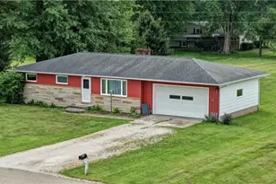 47881 Township Rd 202, Coshocton, OH 43812 - Photo 2