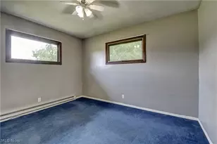 47934 Township Road 202, Coshocton, OH 43812 - Photo 14