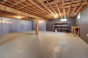 47881 Township Rd 202, Coshocton, OH 43812 - Photo 18