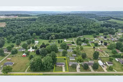 47934 Township Road 202, Coshocton, OH 43812 - Photo 28