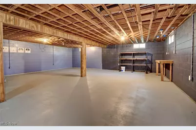 47934 Township Road 202, Coshocton, OH 43812 - Photo 18
