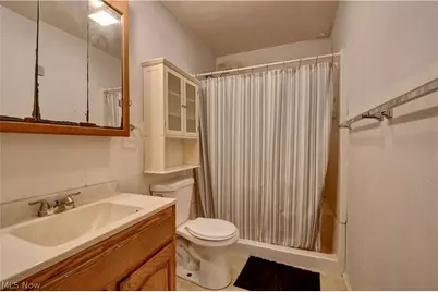 47881 Township Road 202, Coshocton, OH 43812 - Photo 12