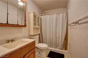 47881 Township Rd 202, Coshocton, OH 43812 - Photo 12