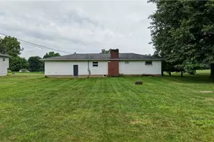47934 Township Road 202, Coshocton, OH 43812 - Photo 24