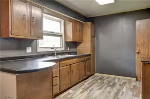 47881 Township Rd 202, Coshocton, OH 43812 - Photo 8