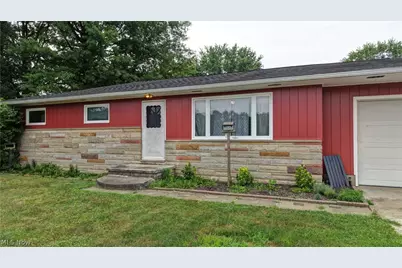 47934 Township Road 202, Coshocton, OH 43812 - Photo 22