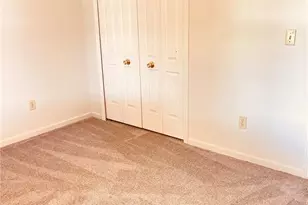 535 Greeenside Dr, Painesville, OH 44077 - Photo 24