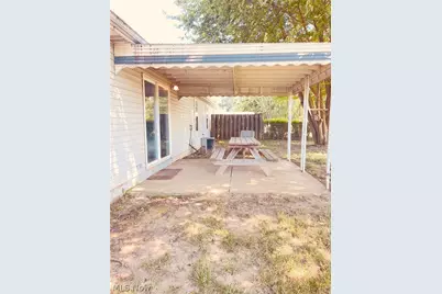 535 Greeenside Drive, Painesville, OH 44077 - Photo 30