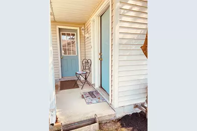 535 Greeenside Drive, Painesville, OH 44077 - Photo 4