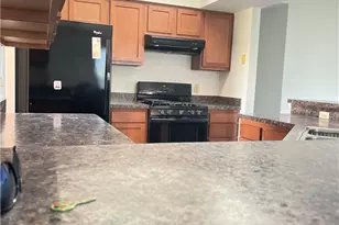 535 Greeenside Dr, Painesville, OH 44077 - Photo 8