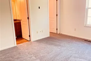 535 Greeenside Dr, Painesville, OH 44077 - Photo 20