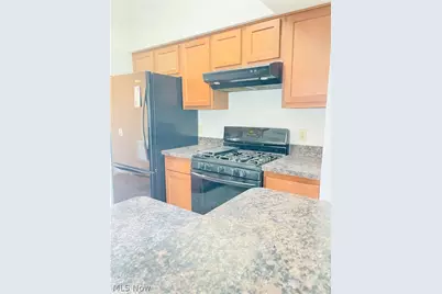 535 Greeenside Drive, Painesville, OH 44077 - Photo 10