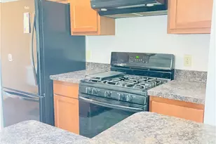535 Greeenside Dr, Painesville, OH 44077 - Photo 10