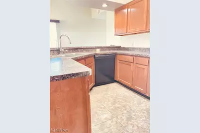 535 Greeenside Drive, Painesville, OH 44077 - Photo 16