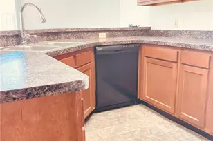 535 Greeenside Dr, Painesville, OH 44077 - Photo 16