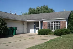 262 W Parkway Dr, Madison, OH 44057 - Photo 2