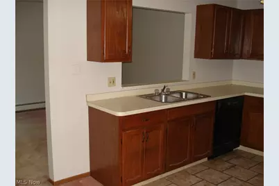 262 W Parkway Drive, Madison, OH 44057 - Photo 8