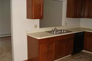 262 W Parkway Dr, Madison, OH 44057 - Photo 8