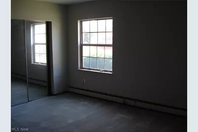 262 W Parkway Drive, Madison, OH 44057 - Photo 10