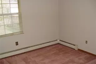 262 W Parkway Dr, Madison, OH 44057 - Photo 12
