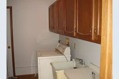 262 W Parkway Drive, Madison, OH 44057 - Photo 14